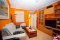 2 bedroom bungalow 57 m² Torrevieja, Spain