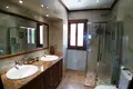 Дом 4 спальни 260 м² Цада, Кипр