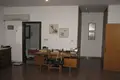 Casa 4 habitaciones 365 m² Latsia, Chipre