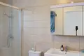 2 bedroom apartment 110 m² Dos Hermanas, Spain