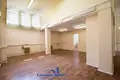 Oficina 386 m² en Minsk, Belarús
