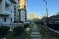 1 Bedroom Apartment for Rent in Tbilisi