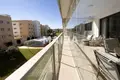 Квартира 3 комнаты 63 м² Ориуэла, Испания