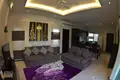 Villa de 2 habitaciones 152 m² Rawai, Tailandia