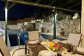Villa 250 m² Municipality of Heraklion, Greece