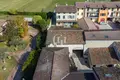 4 bedroom apartment 550 m² Castelnuovo, Italy