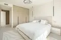 Appartement 3 chambres 100 m² San Pedro Alcantara, Espagne