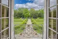 Schloss 6 Schlafzimmer 600 m² Lisieux, Frankreich