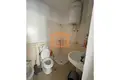 Wohnung 1 zimmer 29 m² Durrës, Albanien