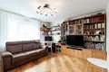 Квартира 5 комнат 117 м² Минск, Беларусь
