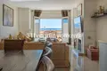 Haus 4 Schlafzimmer 194 m² Dos Hermanas, Spanien