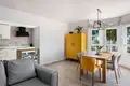 Appartement 2 chambres 125 m² San Pedro Alcantara, Espagne