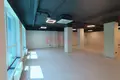 Oficina 99 m² en Minsk, Belarús