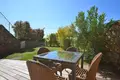 Villa de 4 dormitorios 200 m² en Francia, Francia