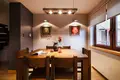 5 room apartment 106 m² Krakow, Poland
