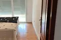 Apartamento 3 habitaciones 100 m² Budva, Montenegro