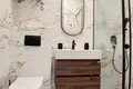 Квартира  Бечичи, Черногория