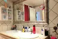 Apartamento 4 habitaciones 170 m² Helechosa de los Montes, Španjolska
