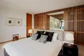 Copropriété 2 chambres 219 m² Karon, Thaïlande