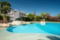 5-Schlafzimmer-Villa 630 m² Parekklisia, Zypern
