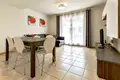 Adosado 3 habitaciones 120 m² Miraverde, Španjolska