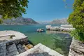 Villa de 9 pièces 490 m² Kotor, Monténégro