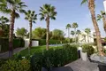 Villa mit 2 Schlafzimmern 80 m² Orihuela, Spanien