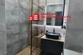 3 room apartment 81 m² Hrodna, Belarus