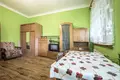 3 room apartment 66 m² Lodz, Poland