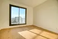 Пентхаус 2 спальни 142 м² Гермасойя, Кипр