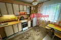House 33 m² Labna Aharodniki, Belarus