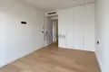 Многоуровневые квартиры 3 спальни 167 м² в Municipality of Glyfada, Греция