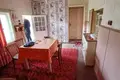 Дом 8 комнат 150 м² Bosilkovtsi, Болгария
