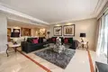 4 bedroom apartment 262 m² Marbella, Spain