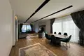 Villa de 6 pièces 400 m² Karagozler Mahallesi, Turquie
