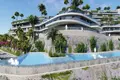 Appartement 3 chambres 90 m² Aguilas, Espagne