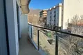 2 bedroom apartment 75 m² Dos Hermanas, Spain