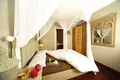 Коттедж 6 комнат 402 м² Distomo Arachova Antikyra Municipality, Греция