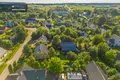 Dom 107 m² Łoździeje, Litwa