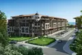 Hôtel 56 m² à Sveti Vlas, Bulgarie