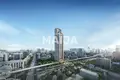 Appartement  Bangkok, Thaïlande