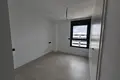 2-Schlafzimmer-Penthouse 180 m² Calp, Spanien