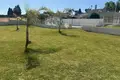 2 bedroom house 80 m² Alcaucin, Spain