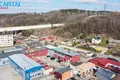 Коммерческое помещение 1 233 м² Каунас, Литва