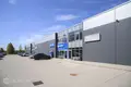 Commercial property 3 rooms 440 m² in Marupe, Latvia