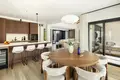 Haus 4 Schlafzimmer 271 m² Periana, Spanien