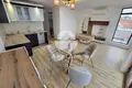 Apartamento 2 habitaciones 116 m² Sveti Vlas, Bulgaria