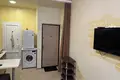 Apartment 33 m² Odesa, Ukraine