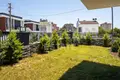 Вилла 4 комнаты 160 м² Муратпаша, Турция