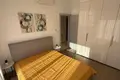 Apartamento 2 habitaciones  en Limasol, Chipre